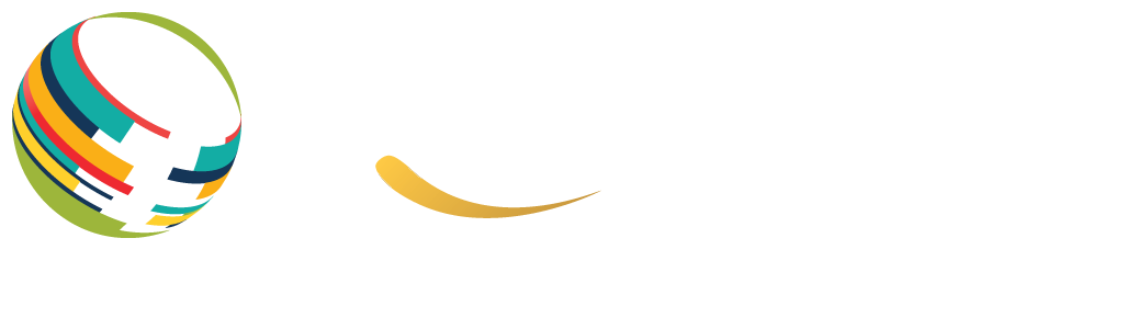 Approved-Centre copy