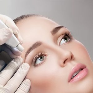 FIBROBLAST PLASMA PEN COURSE