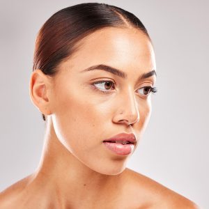 Advanced Trio Dermal Filler Masterclass